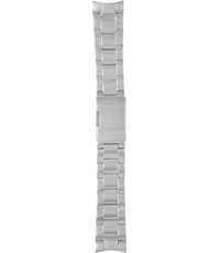 Fossil Unisex horloge (AFS5412)