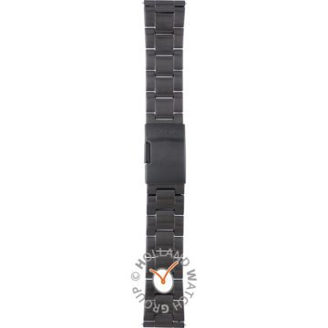 Fossil Unisex horloge (AFS5425)