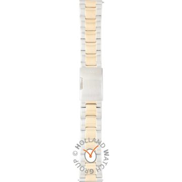 Fossil Unisex horloge (AFS5426)