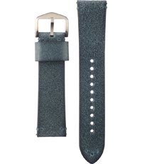 Fossil Unisex horloge (AFS5432)