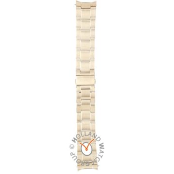 Fossil Unisex horloge (AFS5457)