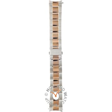 Fossil Unisex horloge (AFS5475)