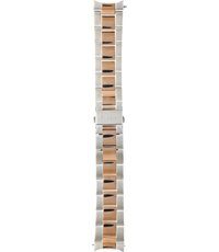 Fossil Unisex horloge (AFS5475)