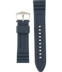 Fossil Unisex horloge (AFS5519)