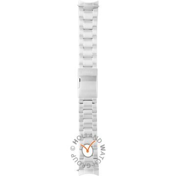 Fossil Unisex horloge (AFS5530)