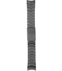 Fossil Unisex horloge (AFS5603)