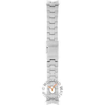 Fossil Unisex horloge (AFS5623)