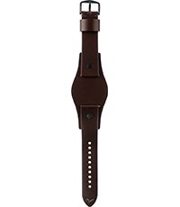 Fossil Unisex horloge (AFS5626)