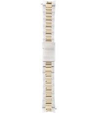 Fossil Unisex horloge (AFS5630)