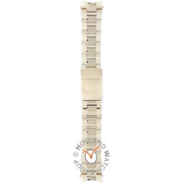 Fossil Unisex horloge (AFS5632)