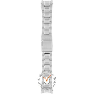 Fossil Unisex horloge (AFS5652)