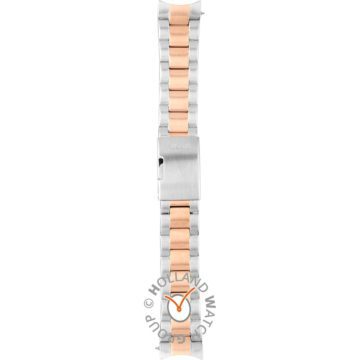 Fossil Unisex horloge (AFS5654)