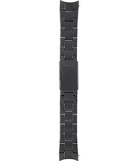 Fossil Unisex horloge (AFS5659)