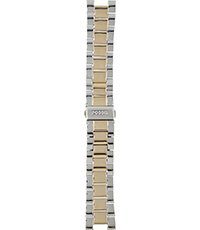 Fossil Unisex horloge (AFS5704)