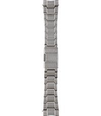 Fossil Unisex horloge (AFS5711)