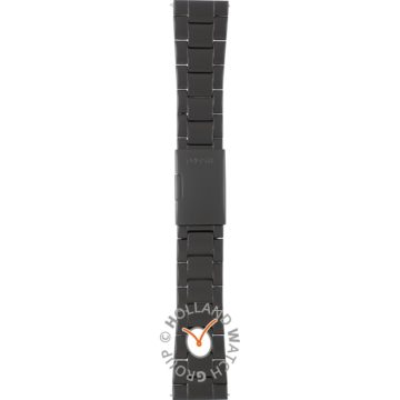 Fossil Unisex horloge (AFS5717)