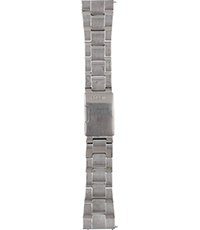 Fossil Unisex horloge (AFS5753)