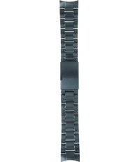 Fossil Unisex horloge (AFTW1140)