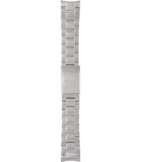 Fossil Unisex horloge (AFTW2116)