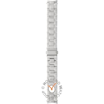 Fossil Unisex horloge (AFTW5015)