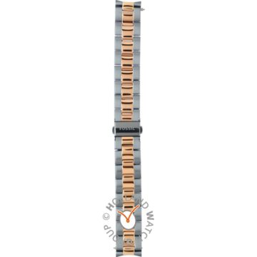 Fossil Unisex horloge (AFTW5017)