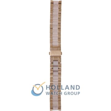 Fossil Unisex horloge (AFTW6010)