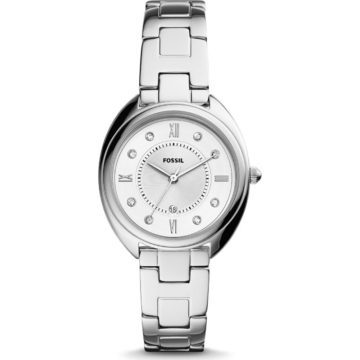 Fossil Dames horloge (ES5069)