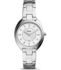 Fossil Dames horloge (ES5069)