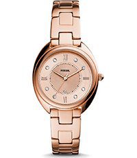 Fossil Dames horloge (ES5070)