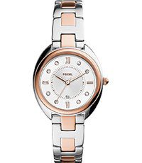 Fossil Dames horloge (ES5072)