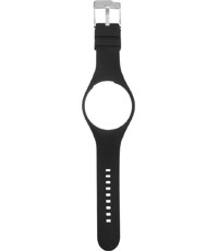 Fossil Unisex horloge (AJR1210)