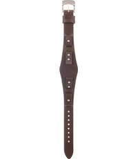 Fossil Unisex horloge (AJR1243)