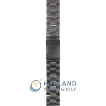 Fossil Unisex horloge (AJR1458)