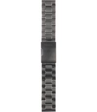 Fossil Unisex horloge (AJR1458)