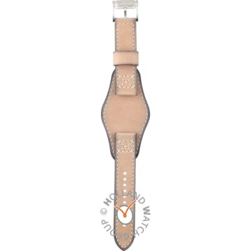 Fossil Unisex horloge (AJR1518)