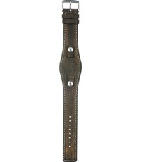 Fossil Unisex horloge (AJR8130)