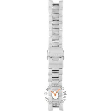 Fossil Unisex horloge (AJR8161)