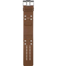 Fossil Unisex horloge (AJR9748)