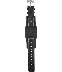 Fossil Unisex horloge (AJR9991)