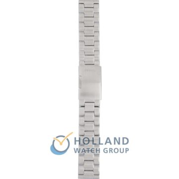 Fossil Heren horloge (ACH2814)