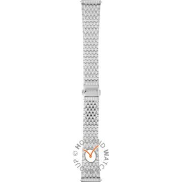 Fossil Unisex horloge (ALE1073)