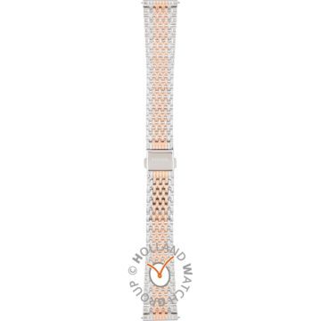 Fossil Unisex horloge (ALE1074)