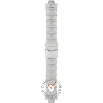 Fossil Unisex horloge (ALI2230)