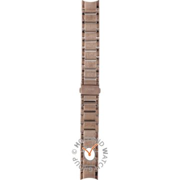 Fossil Unisex horloge (AME1024)