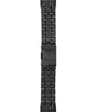 Fossil Unisex horloge (AME1043)