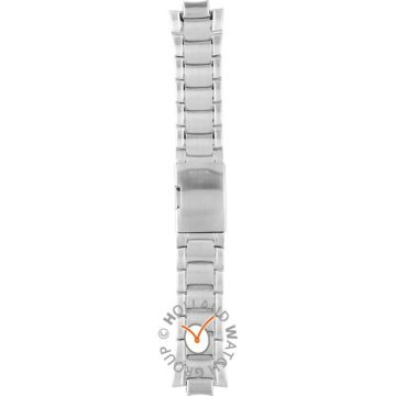 Fossil Unisex horloge (ALI2372)