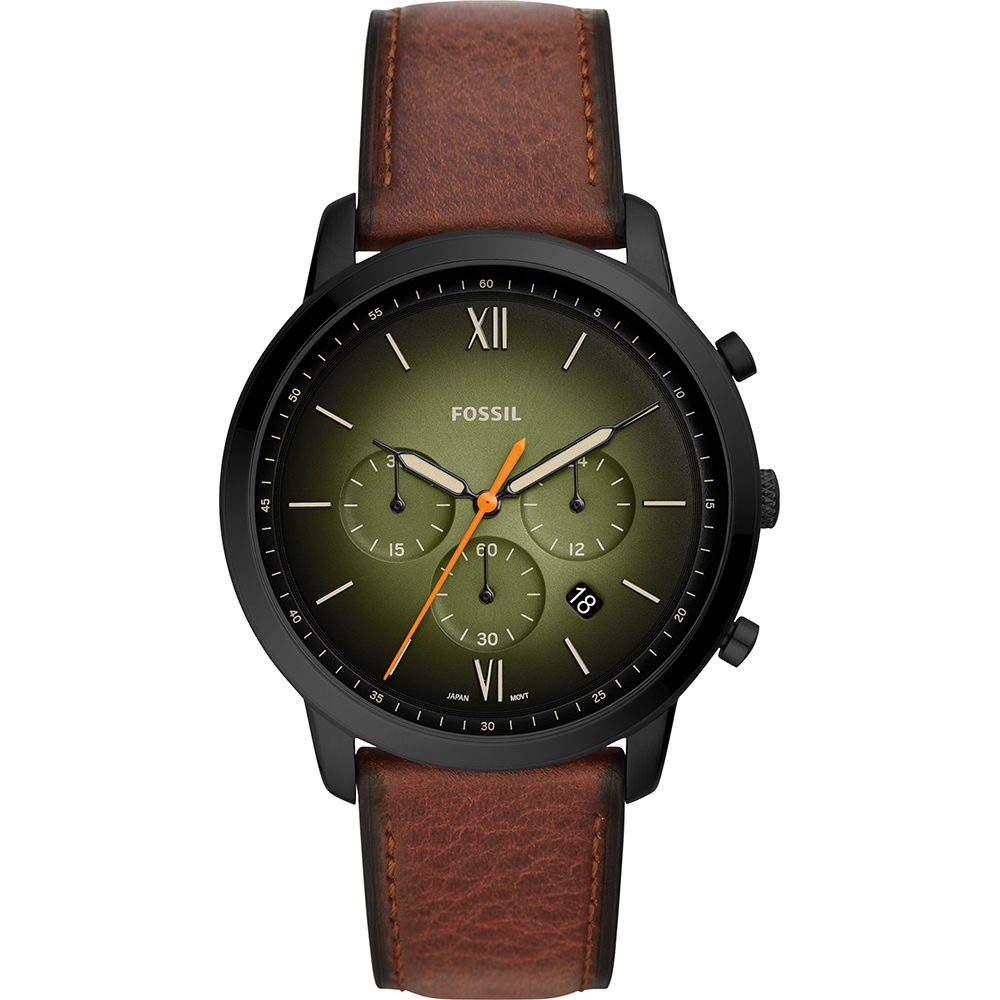 Fossil horloge (FS5868)