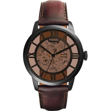 Fossil Heren horloge (ME3098)