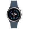 Fossil FTW4021 Gen. 4S sport Smartwatch 41 mm