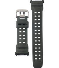 G-SHOCK Unisex horloge (10237943)